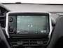 Peugeot 2008 1.2 PureTech Allure - Navigatie - Climate Controle - Panoramadak