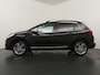 Peugeot 2008 1.2 PureTech Allure - Navigatie - Climate Controle - Panoramadak