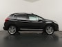 Peugeot 2008 1.2 PureTech Allure - Navigatie - Climate Controle - Panoramadak