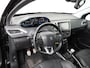 Peugeot 2008 1.2 PureTech Allure - Navigatie - Climate Controle - Panoramadak