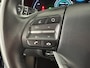 Hyundai Kona Electric EV Comfort 64 kWh | ALL-IN PRIJS |