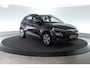 Hyundai Kona Electric EV Comfort 64 kWh | ALL-IN PRIJS |