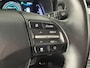 Hyundai Kona Electric EV Comfort 64 kWh | ALL-IN PRIJS |