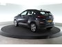 Hyundai Kona Electric EV Comfort 64 kWh | ALL-IN PRIJS |