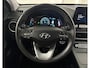 Hyundai Kona Electric EV Comfort 64 kWh | ALL-IN PRIJS |