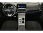 Hyundai Kona Electric EV Comfort 64 kWh | ALL-IN PRIJS |
