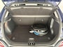 Hyundai Kona Electric EV Comfort 64 kWh | ALL-IN PRIJS |