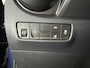 Hyundai Kona Electric EV Comfort 64 kWh | ALL-IN PRIJS |