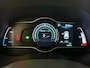 Hyundai Kona Electric EV Comfort 64 kWh | ALL-IN PRIJS |
