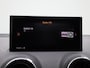 Audi Q2 30 TFSI Attraction 115 PK | LED | Cruise Control | Climate Control | Navigatie | Parkeersensoren voor en achter | Bluetooth | 16" Lichtmetalen Velgen | Digitaal dashbord |