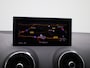 Audi Q2 30 TFSI Attraction 115 PK | LED | Cruise Control | Climate Control | Navigatie | Parkeersensoren voor en achter | Bluetooth | 16" Lichtmetalen Velgen | Digitaal dashbord |