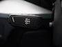 Audi Q2 30 TFSI Attraction 115 PK | LED | Cruise Control | Climate Control | Navigatie | Parkeersensoren voor en achter | Bluetooth | 16" Lichtmetalen Velgen | Digitaal dashbord |