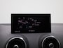 Audi Q2 30 TFSI Attraction 115 PK | LED | Cruise Control | Climate Control | Navigatie | Parkeersensoren voor en achter | Bluetooth | 16" Lichtmetalen Velgen | Digitaal dashbord |