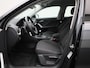 Audi Q2 30 TFSI Attraction 115 PK | LED | Cruise Control | Climate Control | Navigatie | Parkeersensoren voor en achter | Bluetooth | 16" Lichtmetalen Velgen | Digitaal dashbord |