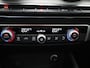 Audi Q2 30 TFSI Attraction 115 PK | LED | Cruise Control | Climate Control | Navigatie | Parkeersensoren voor en achter | Bluetooth | 16" Lichtmetalen Velgen | Digitaal dashbord |