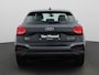 Audi Q2 30 TFSI Attraction 115 PK | LED | Cruise Control | Climate Control | Navigatie | Parkeersensoren voor en achter | Bluetooth | 16" Lichtmetalen Velgen | Digitaal dashbord |