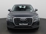 Audi Q2 30 TFSI Attraction 115 PK | LED | Cruise Control | Climate Control | Navigatie | Parkeersensoren voor en achter | Bluetooth | 16" Lichtmetalen Velgen | Digitaal dashbord |