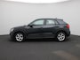 Audi Q2 30 TFSI Attraction 115 PK | LED | Cruise Control | Climate Control | Navigatie | Parkeersensoren voor en achter | Bluetooth | 16" Lichtmetalen Velgen | Digitaal dashbord |