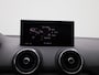 Audi Q2 30 TFSI Attraction 115 PK | LED | Cruise Control | Climate Control | Navigatie | Parkeersensoren voor en achter | Bluetooth | 16" Lichtmetalen Velgen | Digitaal dashbord |