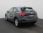 Audi Q2 30 TFSI Attraction 115 PK | LED | Cruise Control | Climate Control | Navigatie | Parkeersensoren voor en achter | Bluetooth | 16" Lichtmetalen Velgen | Digitaal dashbord |