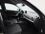 Audi Q2 30 TFSI Attraction 115 PK | LED | Cruise Control | Climate Control | Navigatie | Parkeersensoren voor en achter | Bluetooth | 16" Lichtmetalen Velgen | Digitaal dashbord |