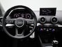 Audi Q2 30 TFSI Attraction 115 PK | LED | Cruise Control | Climate Control | Navigatie | Parkeersensoren voor en achter | Bluetooth | 16" Lichtmetalen Velgen | Digitaal dashbord |