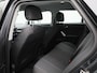 Audi Q2 30 TFSI Attraction 115 PK | LED | Cruise Control | Climate Control | Navigatie | Parkeersensoren voor en achter | Bluetooth | 16" Lichtmetalen Velgen | Digitaal dashbord |