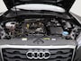 Audi Q2 30 TFSI Attraction 115 PK | LED | Cruise Control | Climate Control | Navigatie | Parkeersensoren voor en achter | Bluetooth | 16" Lichtmetalen Velgen | Digitaal dashbord |