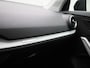Audi Q2 30 TFSI Attraction 115 PK | LED | Cruise Control | Climate Control | Navigatie | Parkeersensoren voor en achter | Bluetooth | 16" Lichtmetalen Velgen | Digitaal dashbord |