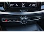 Volvo V60 B5 2.0 250Pk Aut. | Inscription | Leder | Harman-Kardon | Achteruitrijcamera | Trekhaak | 18''