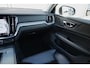 Volvo V60 B5 2.0 250Pk Aut. | Inscription | Leder | Harman-Kardon | Achteruitrijcamera | Trekhaak | 18''
