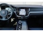 Volvo V60 B5 2.0 250Pk Aut. | Inscription | Leder | Harman-Kardon | Achteruitrijcamera | Trekhaak | 18''