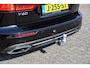 Volvo V60 B5 2.0 250Pk Aut. | Inscription | Leder | Harman-Kardon | Achteruitrijcamera | Trekhaak | 18''