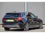 Volvo V60 B5 2.0 250Pk Aut. | Inscription | Leder | Harman-Kardon | Achteruitrijcamera | Trekhaak | 18''