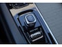 Volvo V60 B5 2.0 250Pk Aut. | Inscription | Leder | Harman-Kardon | Achteruitrijcamera | Trekhaak | 18''
