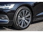Volvo V60 B5 2.0 250Pk Aut. | Inscription | Leder | Harman-Kardon | Achteruitrijcamera | Trekhaak | 18''