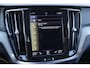 Volvo V60 B5 2.0 250Pk Aut. | Inscription | Leder | Harman-Kardon | Achteruitrijcamera | Trekhaak | 18''