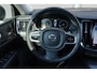 Volvo V60 B5 2.0 250Pk Aut. | Inscription | Leder | Harman-Kardon | Achteruitrijcamera | Trekhaak | 18''