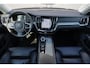 Volvo V60 B5 2.0 250Pk Aut. | Inscription | Leder | Harman-Kardon | Achteruitrijcamera | Trekhaak | 18''