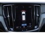 Volvo V60 B5 2.0 250Pk Aut. | Inscription | Leder | Harman-Kardon | Achteruitrijcamera | Trekhaak | 18''