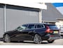 Volvo V60 B5 2.0 250Pk Aut. | Inscription | Leder | Harman-Kardon | Achteruitrijcamera | Trekhaak | 18''