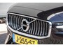Volvo V60 B5 2.0 250Pk Aut. | Inscription | Leder | Harman-Kardon | Achteruitrijcamera | Trekhaak | 18''