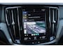 Volvo V60 B5 2.0 250Pk Aut. | Inscription | Leder | Harman-Kardon | Achteruitrijcamera | Trekhaak | 18''