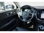 Volvo V60 B5 2.0 250Pk Aut. | Inscription | Leder | Harman-Kardon | Achteruitrijcamera | Trekhaak | 18''