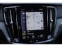 Volvo V60 B5 2.0 250Pk Aut. | Inscription | Leder | Harman-Kardon | Achteruitrijcamera | Trekhaak | 18''