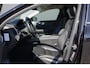 Volvo V60 B5 2.0 250Pk Aut. | Inscription | Leder | Harman-Kardon | Achteruitrijcamera | Trekhaak | 18''