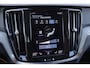 Volvo V60 B5 2.0 250Pk Aut. | Inscription | Leder | Harman-Kardon | Achteruitrijcamera | Trekhaak | 18''
