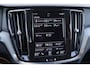 Volvo V60 B5 2.0 250Pk Aut. | Inscription | Leder | Harman-Kardon | Achteruitrijcamera | Trekhaak | 18''