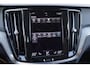 Volvo V60 B5 2.0 250Pk Aut. | Inscription | Leder | Harman-Kardon | Achteruitrijcamera | Trekhaak | 18''