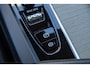 Volvo V60 B5 2.0 250Pk Aut. | Inscription | Leder | Harman-Kardon | Achteruitrijcamera | Trekhaak | 18''